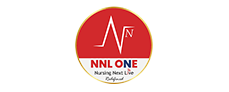 Nursing Next-106